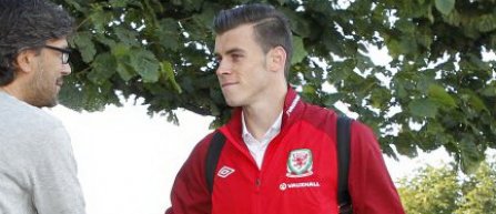 Cluburile din principalele cinci campionate europene, cheltuieli de 2,3 miliarde dolari pentru transferuri